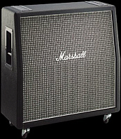 Marshall 1960 cabinet 4x12