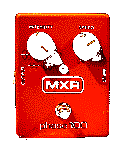 MXR Phase 100