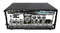 Roland RE-201 Space Tape Echo