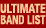 Find information on all your favourite bands / artists here!